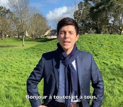 remerciement-anthony-morel remerciement-anthony-morel