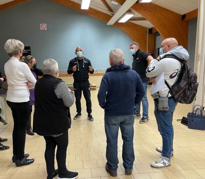 une-nouvelle-dynamique-sensibilisation-contre-les-violences-conjugales-intrafamiliales une-nouvelle-dynamique-sensibilisation-contre-les-violences-conjugales-intrafamiliales